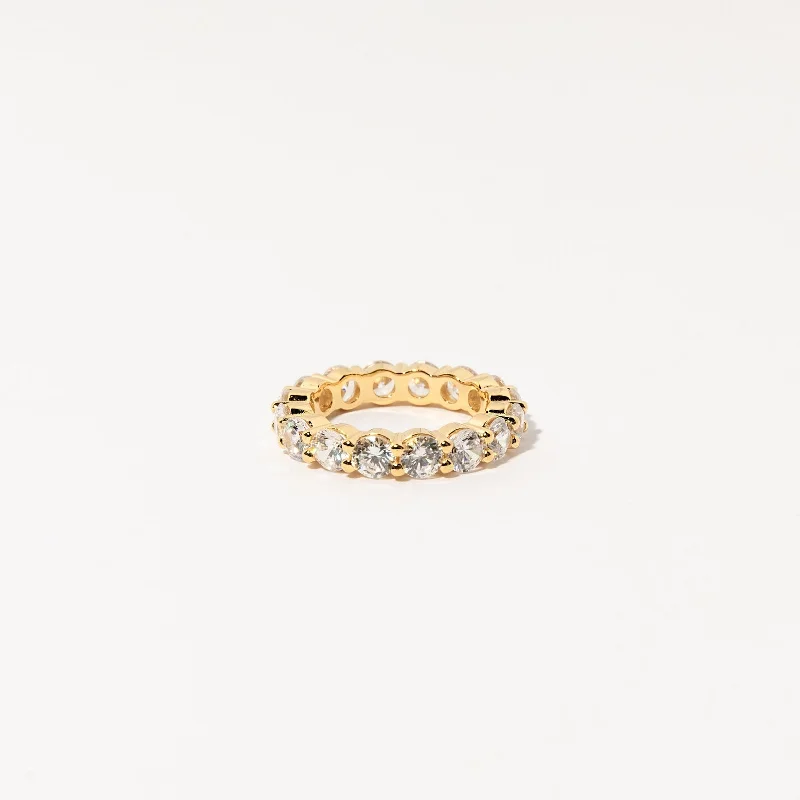 women's unique ring-Christy Ring