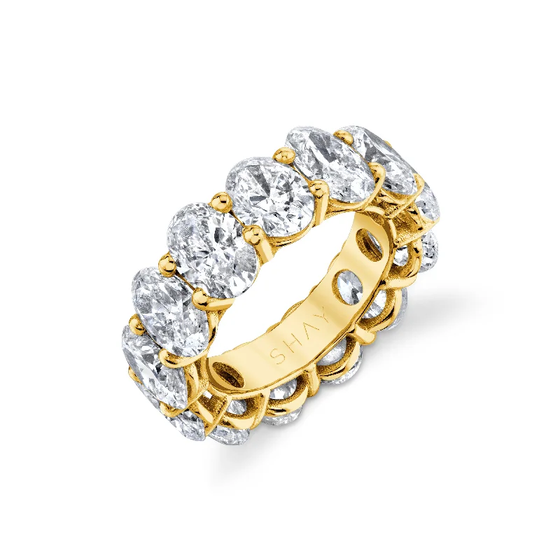 Yellow Gold/Diamond